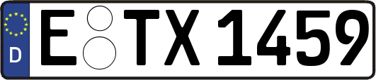 E-TX1459