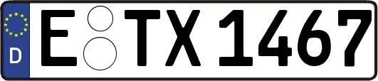 E-TX1467