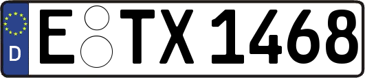 E-TX1468