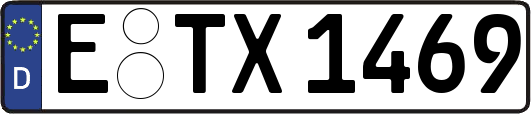 E-TX1469