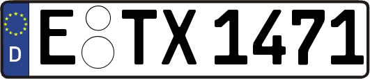 E-TX1471