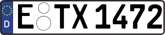 E-TX1472