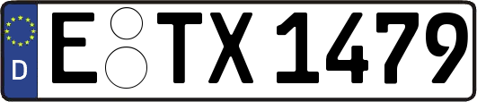 E-TX1479