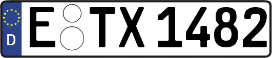 E-TX1482