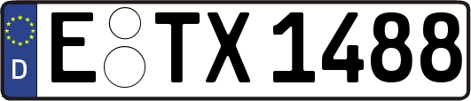 E-TX1488
