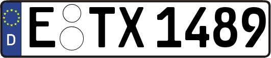 E-TX1489
