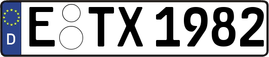 E-TX1982