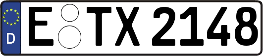 E-TX2148