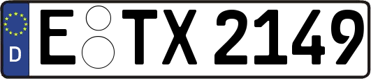 E-TX2149