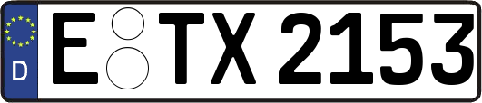 E-TX2153