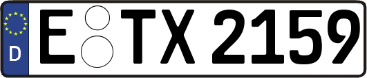 E-TX2159
