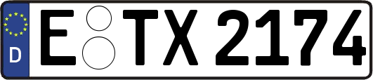E-TX2174