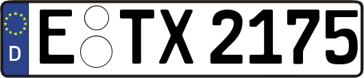 E-TX2175