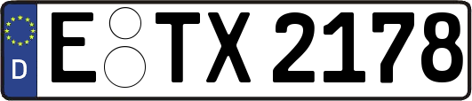 E-TX2178