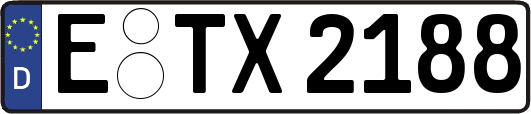 E-TX2188