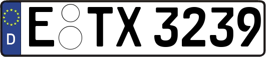 E-TX3239