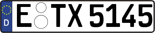 E-TX5145