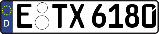 E-TX6180