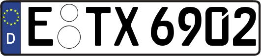 E-TX6902