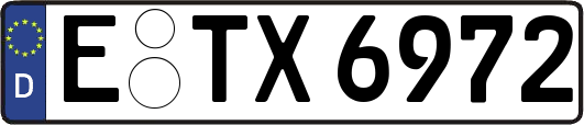 E-TX6972