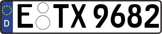 E-TX9682