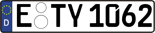 E-TY1062