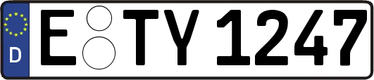 E-TY1247
