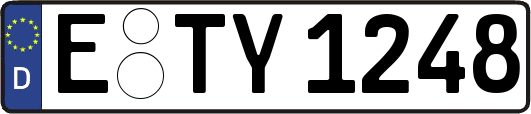 E-TY1248