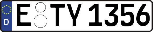 E-TY1356