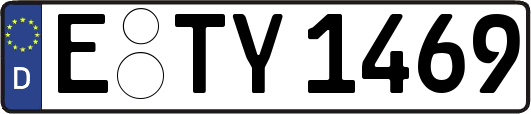 E-TY1469