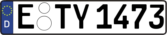 E-TY1473