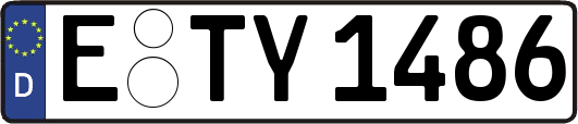 E-TY1486