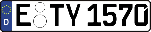 E-TY1570