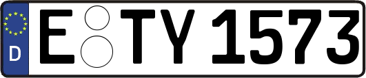 E-TY1573