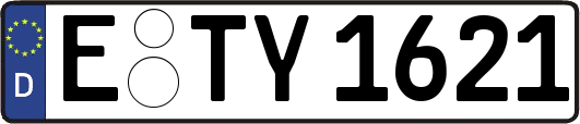 E-TY1621