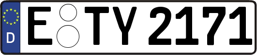 E-TY2171