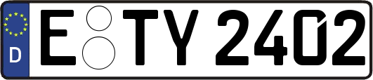E-TY2402