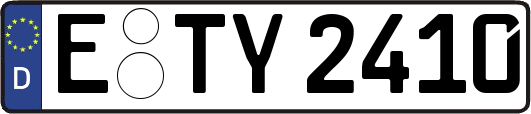 E-TY2410