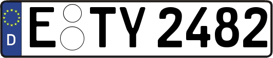 E-TY2482