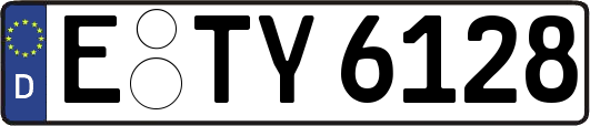 E-TY6128