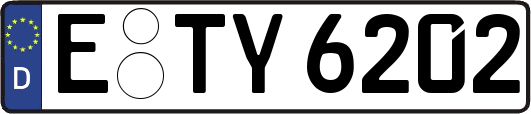 E-TY6202