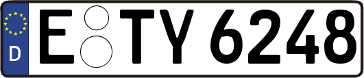 E-TY6248