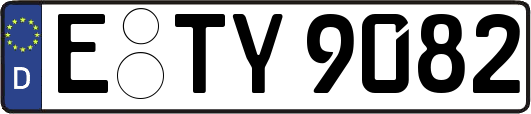 E-TY9082
