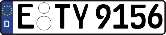E-TY9156