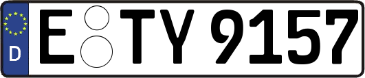 E-TY9157