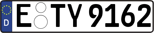 E-TY9162