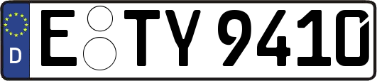 E-TY9410
