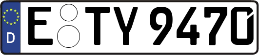 E-TY9470