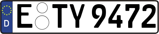 E-TY9472