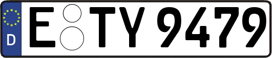 E-TY9479
